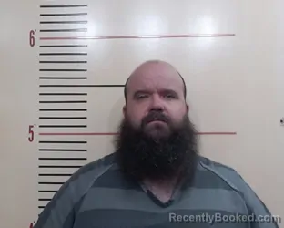 Mugshot of JOSHUA KYLE DOBYNS