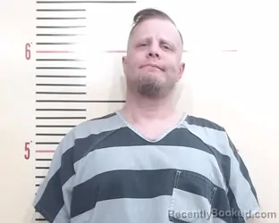 Mugshot of JOSHUA HENRY KNANDEL