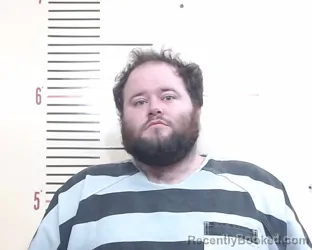 Mugshot of Nicki Lee Shepherd