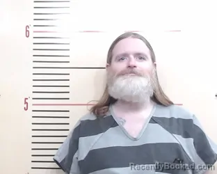 Mugshot of SEAN MICHAEL TAMAN