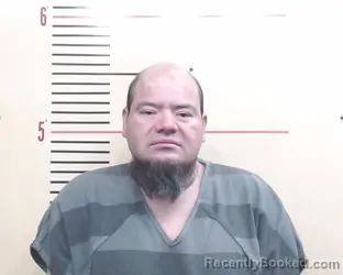 Mugshot of DANIEL GAMA ANTONIO