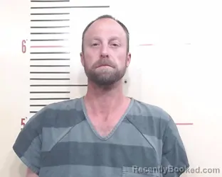 Mugshot of JUDD V SEWALT