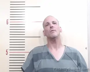 Mugshot of ANDY REED CANADA