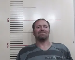 Mugshot of JUSTIN WAYNE TAYLOR