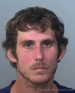 Mugshot of MICHAEL JOSEPH BIESKE