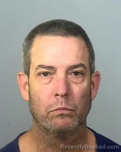 Mugshot of ERIC CHRISTOPHER ETTELL