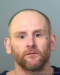 Mugshot of JORDAN GORMEZ