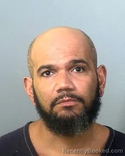 Mugshot of JOSHUA WAYNE HENRY