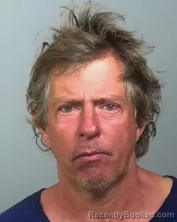 Mugshot of CHRISTOPHER DEREK JOINER