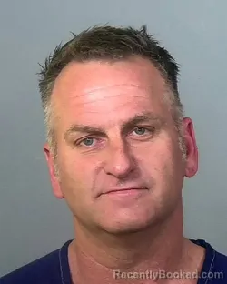 Mugshot of CHRISTOPHER SHAUN NORRIS