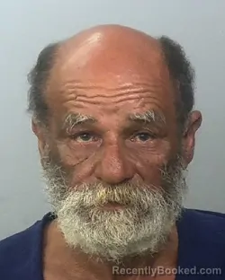 Mugshot of LIBRORIO RIVERA