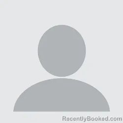 Mugshot of THOMAS G RADY