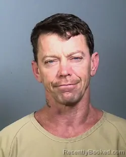 Mugshot of PAUL ANTHONY SCULCO