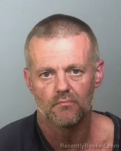 Mugshot of ROBERT WILLIAM SMITH