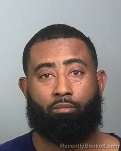 Mugshot of WILLIE NATHAN YOUNG