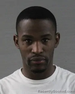 Mugshot of JOSE DARIS EDDINS