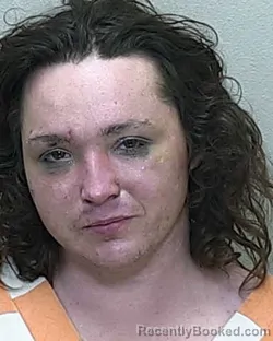 Mugshot of KYLE DAVID APPLEHANS