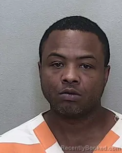 Mugshot of HERBERT CURBEAM
