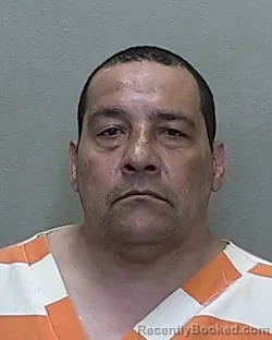 Mugshot of STEVEN MICHAEL ESTELLA