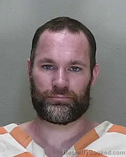 Mugshot of PHILIP DALE NORMAN