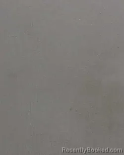 Mugshot of LENNOX S SEEPERSAD