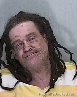 Mugshot of JEREMY THOMAS MORABITO