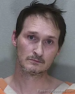 Mugshot of NATHAN LEWIS VANSYCKEL