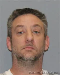 Mugshot of DARRYL WYNN