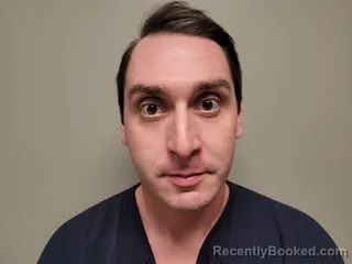 Mugshot of DEREK JOHN DUCOTE