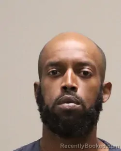 Mugshot of STANLEY METELLUS