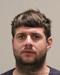 Mugshot of ANTONIO PEREZ-TORRES