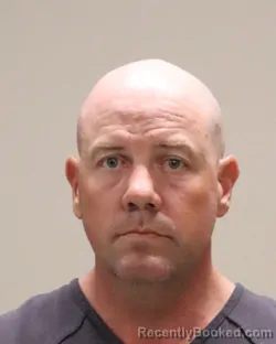 Mugshot of JUSTIN JAMES LYNN