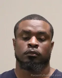 Mugshot of DORAL MCKENZIE WILLIS