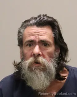 Mugshot of MARCOS ANTONIO RODRIGUEZ