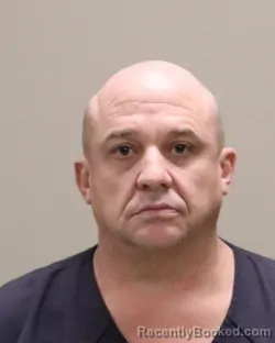 Mugshot of GEORGE GONZALEZ