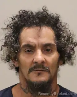 Mugshot of JOSE ROSARIO RODRIGUEZ