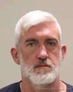 Mugshot of JAMES NATHAN FOWLER