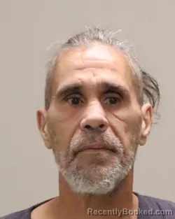 Mugshot of STEPHEN EUGENE DULMAINE