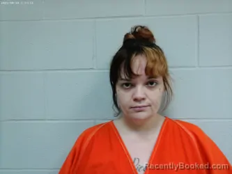 Mugshot of KATRINA JAYNE KELLY