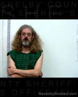 Mugshot of JEREMY JOHN STONEY