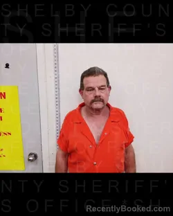 Mugshot of DARRIN LOUT