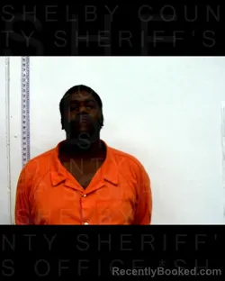 Mugshot of THOMAS GARDNER