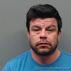 Mugshot of GUADALUPE ERIC LOPEZ