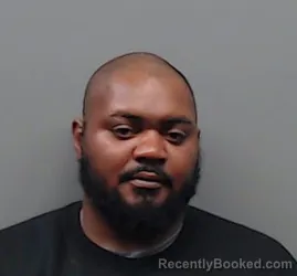 Mugshot of MATTHEW SWAIN CREAR