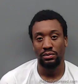 Mugshot of EDWARD LEE THOMAS