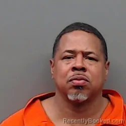 Mugshot of DAVID CRAIG ROSS