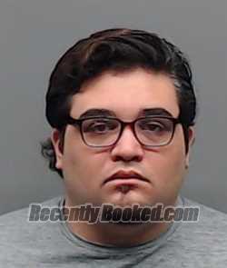 Mugshot of JOHN COLTON REMEDIES