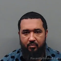 Mugshot of ROBERT CHARLES POWELL