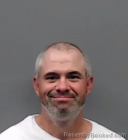 Mugshot of WILLIAM KERR