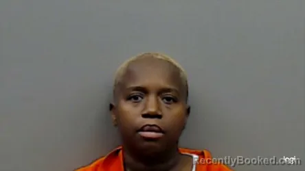 Mugshot of TIA TANIKA SKIPPER